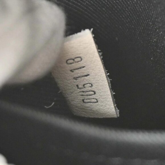 Louis Vuitton Monogram Soft Trunk Shoulder Bag - Picture 10 of 10